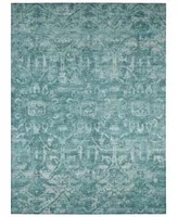 Addison Othello Outdoor Washable Aot31 Area Rug