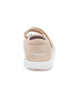 Stride Rite Toddler Girls Holly Mary Jane Shoes