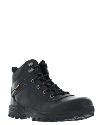 Weatherproof Vintage Men's Jace Hiker Boots