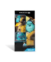 Disney Mirrorverse 12" Sulley Figure