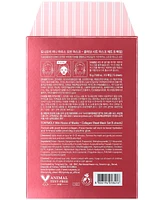 Tonymoly Mini House Of Masks