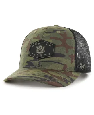 Men's '47 Brand Camo