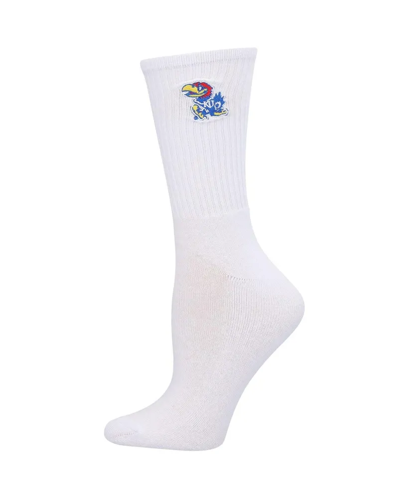 Women's ZooZatz Royal