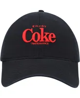 Men's American Needle Coca-Cola Ballpark Adjustable Hat