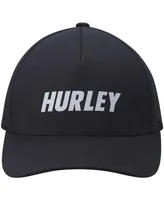 Men's Hurley Canyon Adjustable Hat