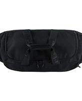Jordan Small Velocity Duffle Bag