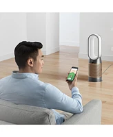 Dyson Purifier Hot+Cool Formaldehyde HP09