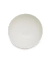 Portmeirion Noodle Bowl, Set of 4