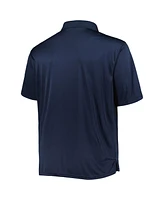 Men's Fanatics Navy