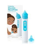 Frida Baby Electric NoseFrida SnotSucker