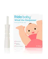 Frida Baby Windi Gas and Colic Reliever