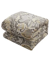 Stratford Park Amelia 6-Pc. Comforter Set