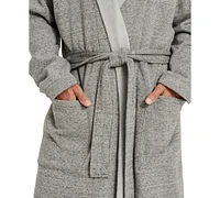 Ugg Men's Robinson Fleece Robe