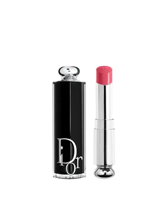 Addict Refillable Shine Lipstick, Limited Edition