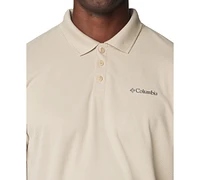 Columbia Men's Utilizer Polo Shirt