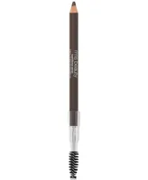 Rms Beauty Back2Brow Pencil