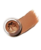 Rms Beauty Buriti Bronzer