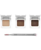 Rms Beauty Back2Brow Brush