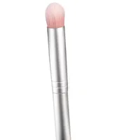 Rms Beauty Eye Polish Brush