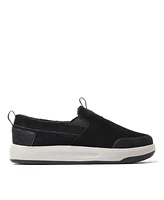 Dearfoams Men's Cypress Energy Return Slip-On Sneaker