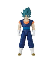 Bandai Dragon Ball Super Limit Breaker Series Super Saiyan Blue Vegito