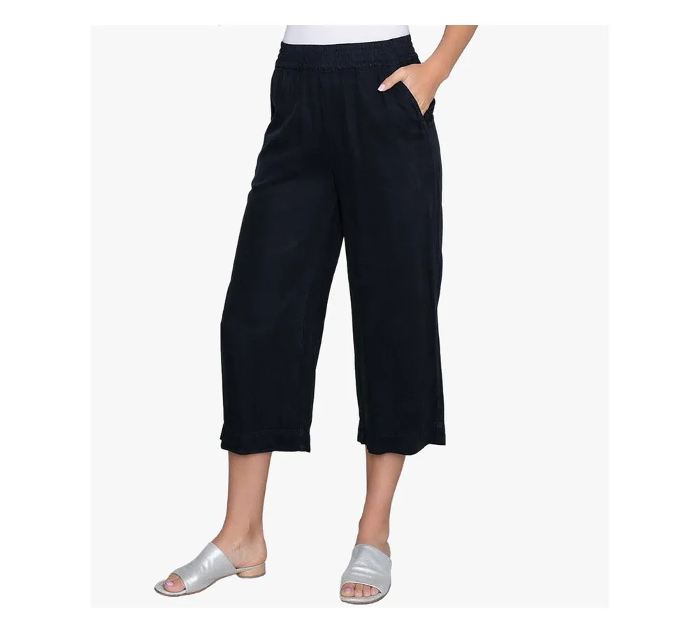 Women's Zendo Pants
