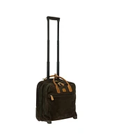 Bric's Milano Life Tropea Pilot Case