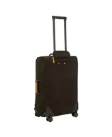 Bric's Milano Life Tropea 27" Spinner