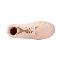 Women's Tessa Sneaker