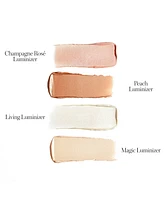 Rms Beauty Champagne Rose Luminizer