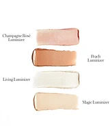 Rms Beauty Living Luminizer