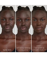 Rms Beauty ReEvolve Radiance Locking Primer