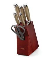 Oneida Preferred 7 Piece Stainless Steel Cutlery Set