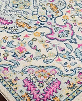 Livabliss Sunderland Sun-2312 7'10" x 10'3" Area Rug