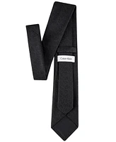 Calvin Klein Men's Anders Floral Tie