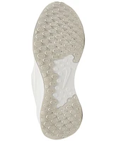 Nike Women's Revolution 7 Running Sneakers from Finish Line