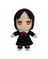 Ge Animation Love Is War Kaguya 8 Inch Plush Figure