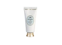 Sabon Silky Body Milk - Lightweight Moisturizer