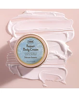 Sabon Repair Body Cream - Ultra Nourishing Moisturizer