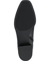 Journee Collection Women's Devri Knee High Boots