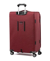 Travelpro Platinum Elite 29" Softside Check-In Spinner