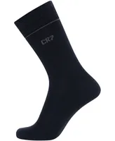 CR7 Men's Fashion Socks