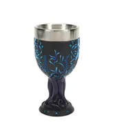 Enesco Showcase Little Mermaid Chalice