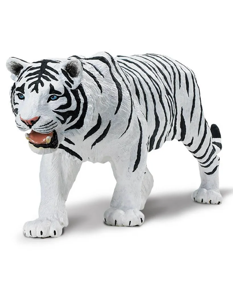 Tiger - Bengal (Safari Ltd.)