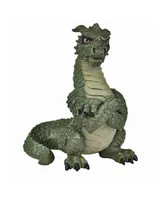 Safari Ltd Grumpy Dragon Fantasy