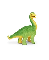 Safari Ltd Brachiosaurus Baby Wild Safari Dinosaur Figure