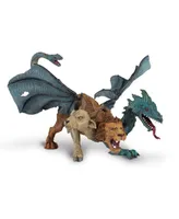 Safari Ltd Chimera Mythical Realms Figure