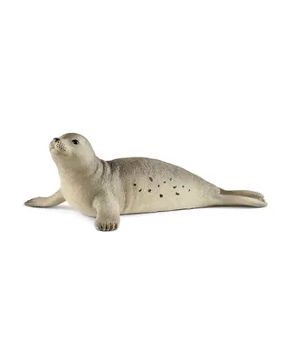Schleich Seal Animal Figure