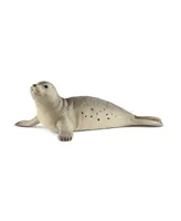 Schleich Seal Animal Figure