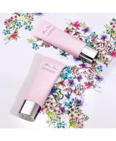 Dior Miss Dior Blooming Boudoir Collection